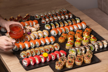 Similar image 22332397