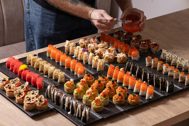 Similar image 22332398