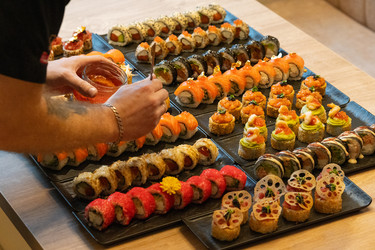 Similar image 22332399