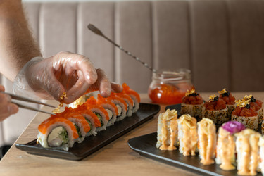 Similar image 22332400