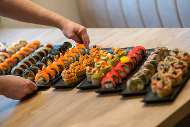 Similar image 22332402