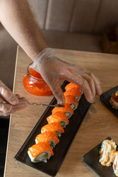 Similar image 22332403