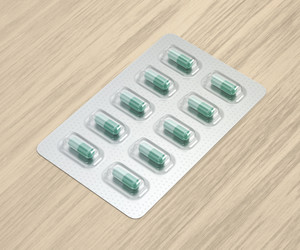 Similar image 22332634