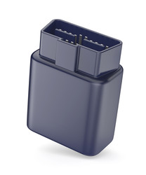 Similar image 22332651