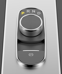 Similar image 22332654