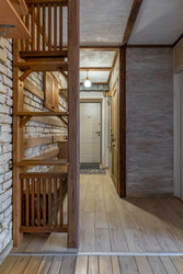 Similar image 22332889