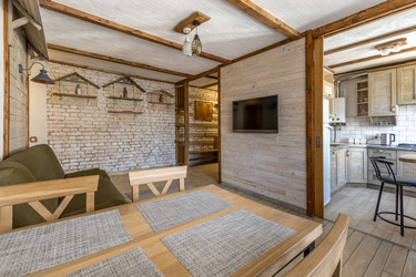 Similar image 22332890