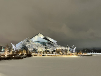 Similar image 22332204