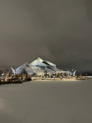 Similar image 22332205