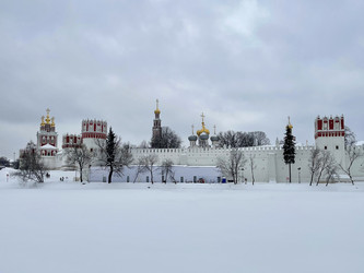 Similar image 22332206