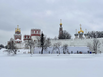 Similar image 22332207