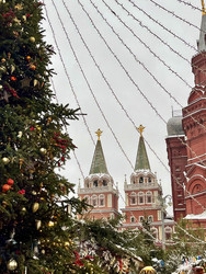 Similar image 22332208