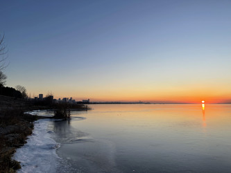 Similar image 22332209