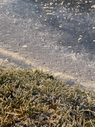 Similar image 22332210