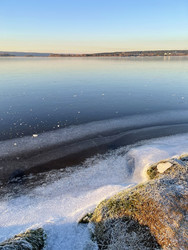 Similar image 22332211