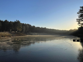 Similar image 22332212