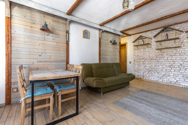 Similar image 22332892