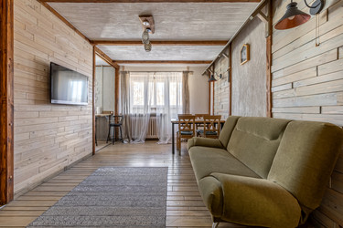 Similar image 22332893