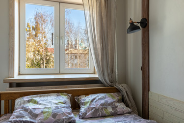 Similar image 22332895