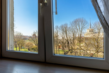 Similar image 22332896