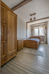 Similar image 22332897