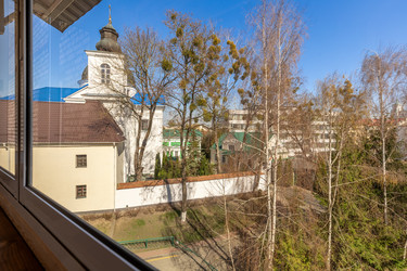 Similar image 22332898