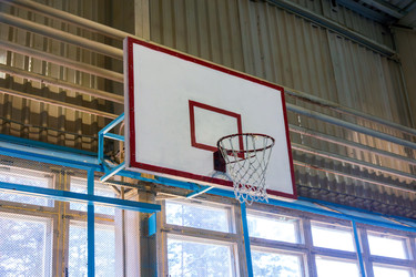 Similar image 22332916