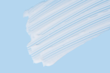 Similar image 22332260