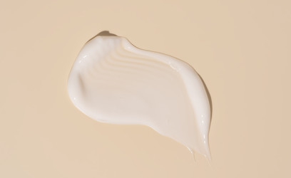 Similar image 22332262