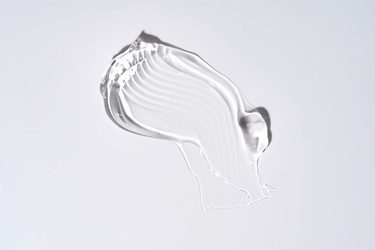 Similar image 22332263