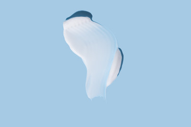 Similar image 22332264