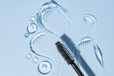 Similar image 22332267