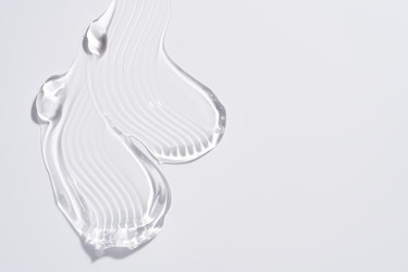 Similar image 22332268