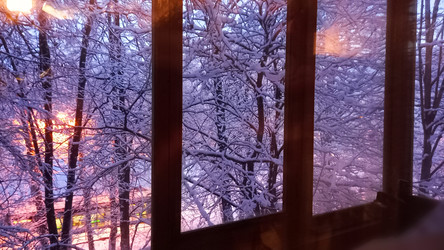 Similar image 22332404