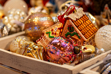 Similar image 22332406