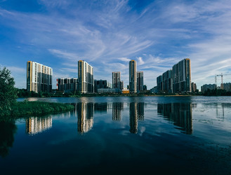 Similar image 22332270