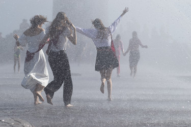 Similar image 22332271