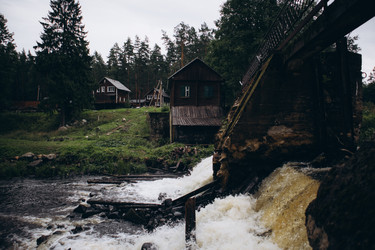 Similar image 22332273