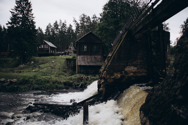 Similar image 22332274