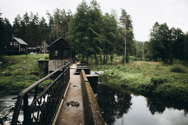 Similar image 22332275