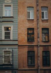 Similar image 22332278