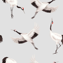 Similar image 22332917