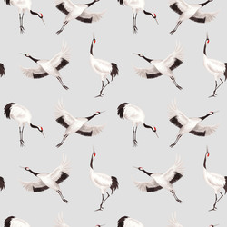 Similar image 22332919