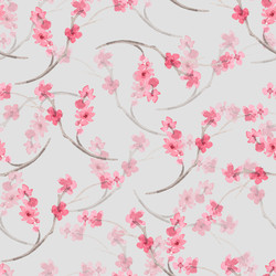 Similar image 22332920