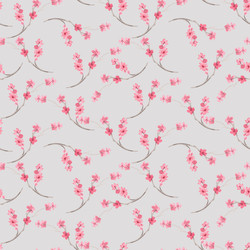 Similar image 22332921