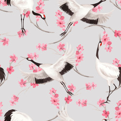 Similar image 22332922