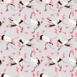 Similar image 22332923