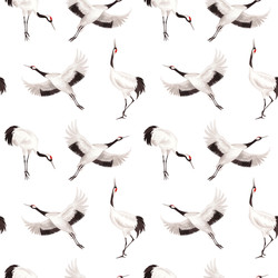 Similar image 22332924