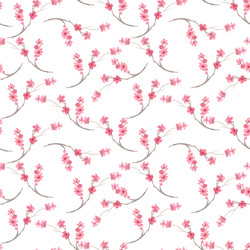 Similar image 22332926