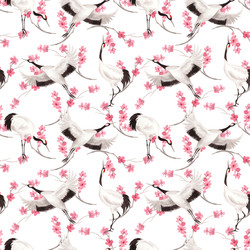 Similar image 22332928